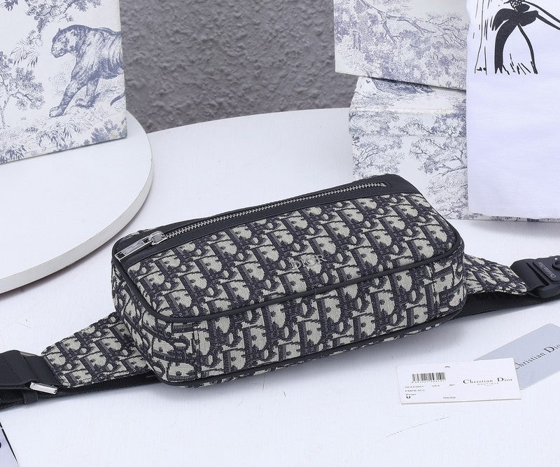 Satchel Bags - DOR Bags - 513