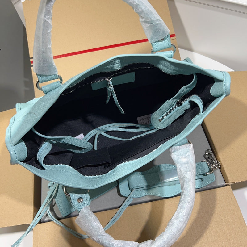 Glami-i BG Bags - 585