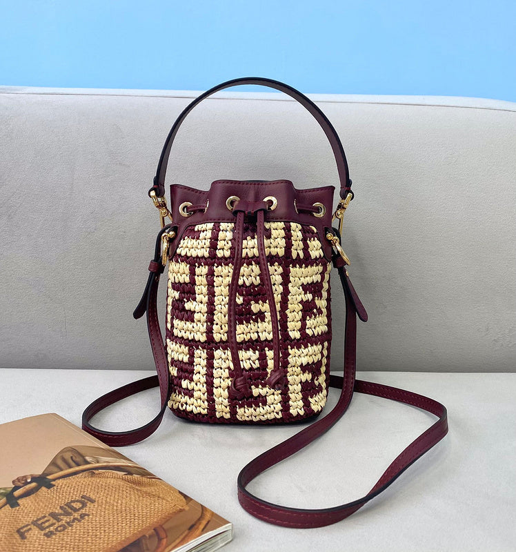 FDI Bags - Luxurious Bags  210