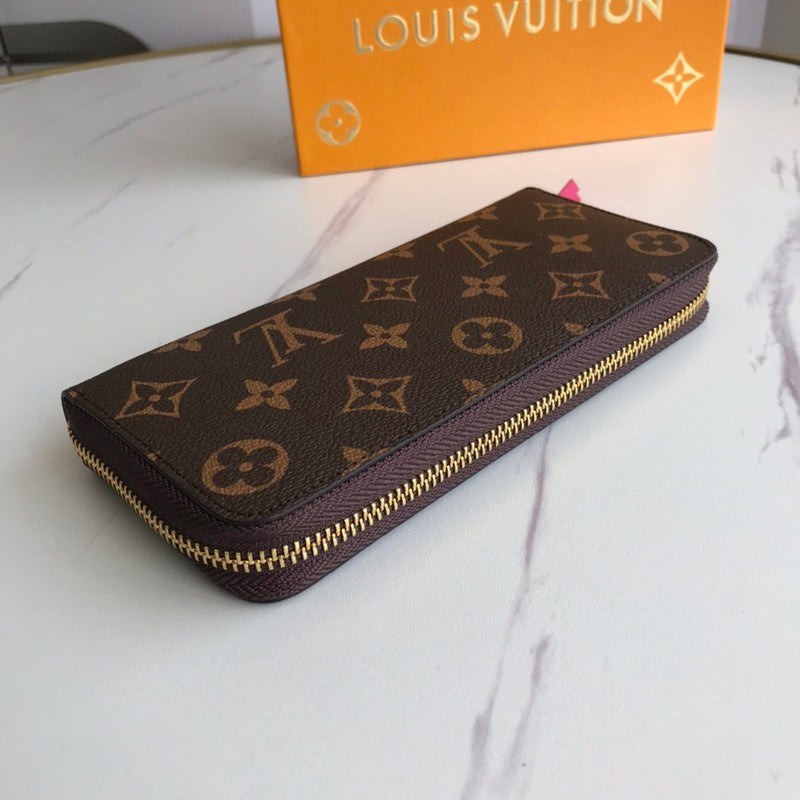 Satchel Bags - VL2 Bags - 766