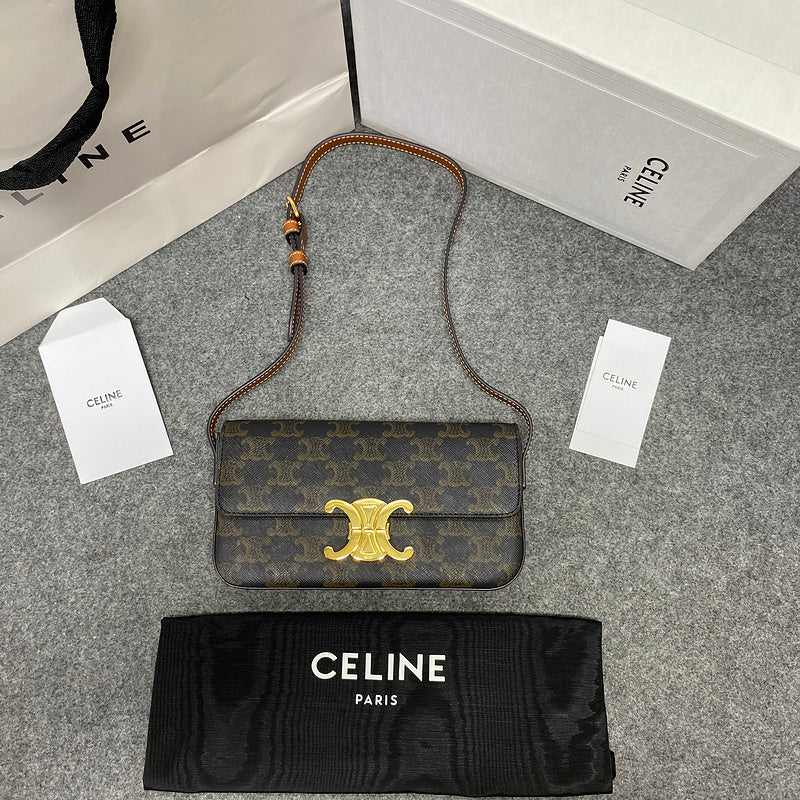 Glami - COL Bags - 206