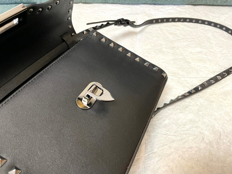 Glamy - VEL Bags - 640