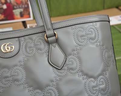Satchel Bags - GCI Bags - 754