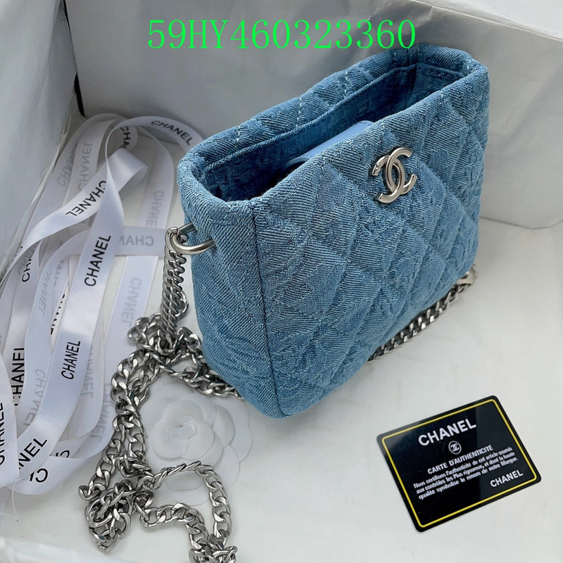 Glami - CHL Bags - 1246