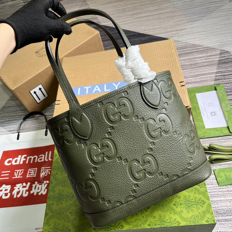 Satchel Bags - GCI Bags - 7460