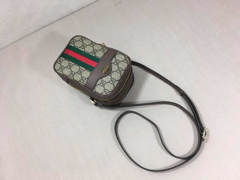 Glami Fashion - GCI Bags - 10779