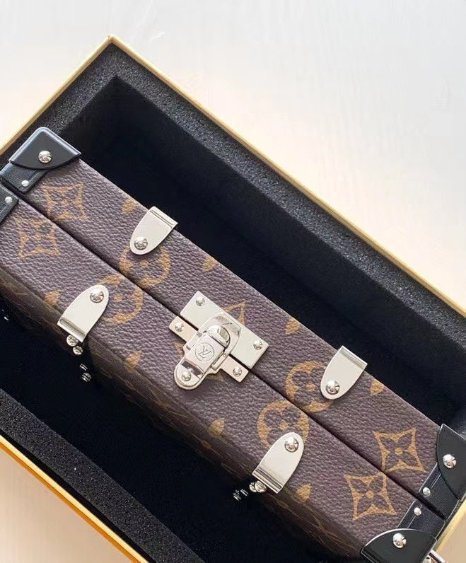 Satchel Bags - VL Bags - 798