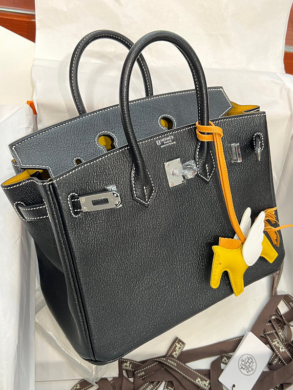 Glami - HMS Bags - 1424