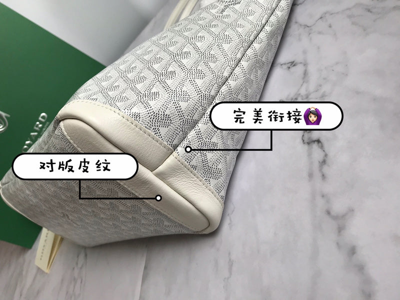 Glamy - GYO Bags - 851