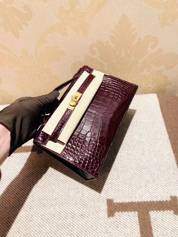 Glami - HMS Bags - 1367