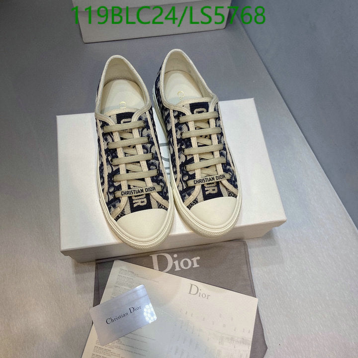 SAMCC - DOR Women Shoes - 1755
