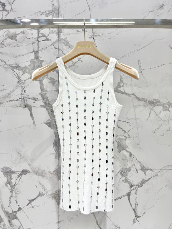 Glami - MMU Women Clothes - 730