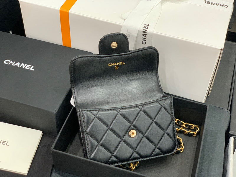 ELE - CHL Bags - 578