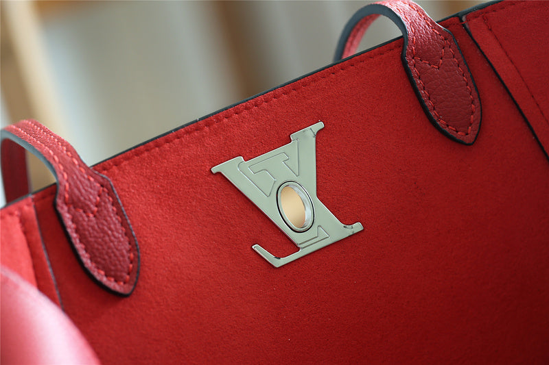 Glami Fashion Lu-Vi bags - 8247