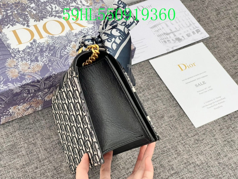 Glami - DOR Bags - 1198