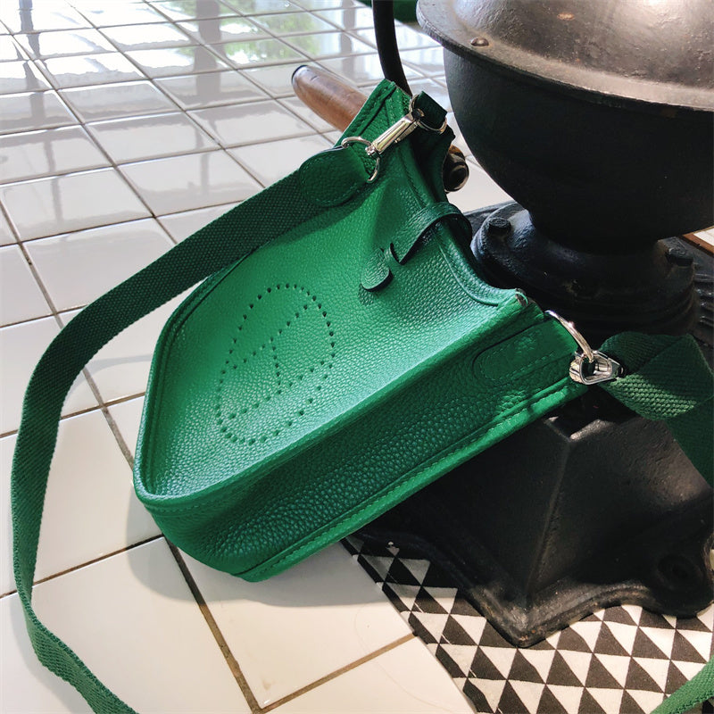 Glami - HMS Bags - 833
