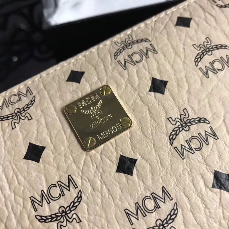 Glami-i - MQM Wallets - 032