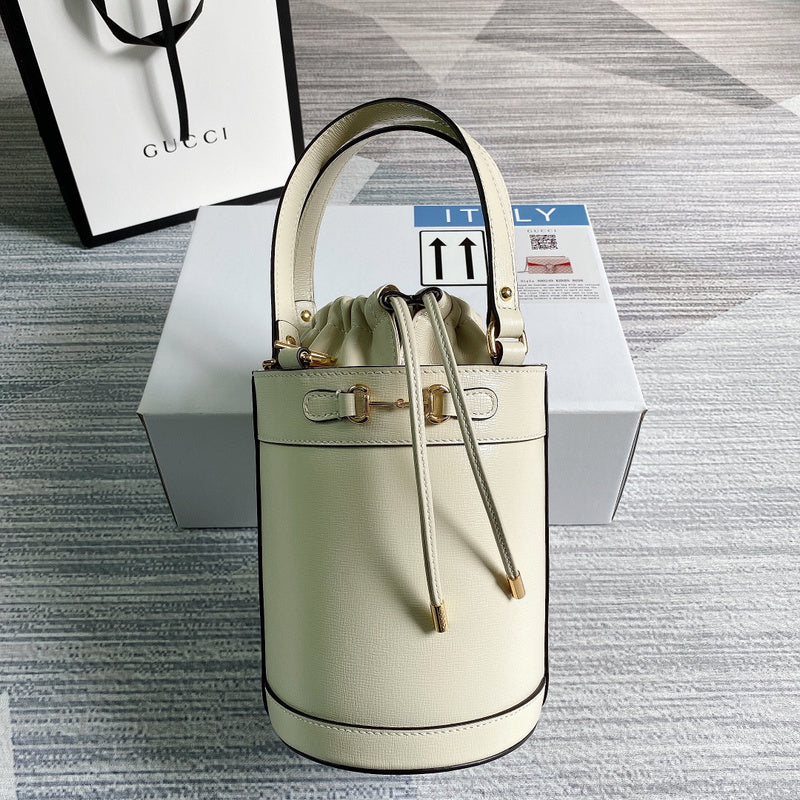 Glami - Glami Bags - 2294