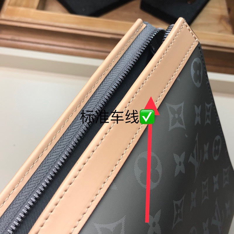 LOV2 Bags - Luxurious Bags  2328