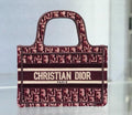 SAMCC - DOR Bags - 442