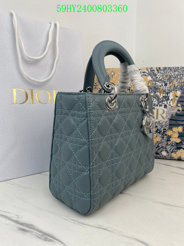 Glami - DOR Bags - 1359