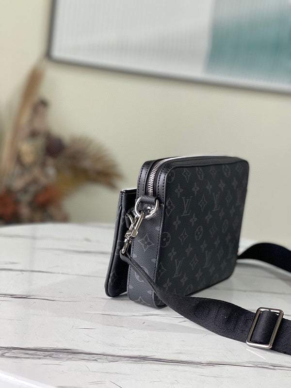 Fashion Lu-Vi bags - 5424