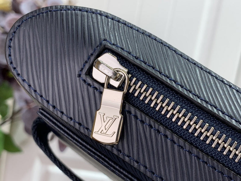 Glami- Glami- Lu-Vi bags - 2931