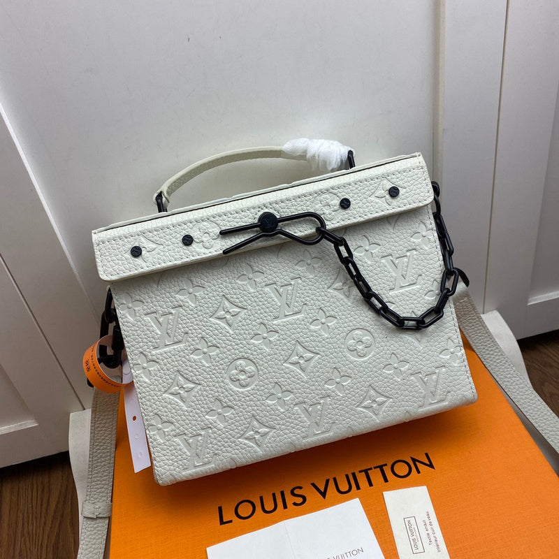 LOV2 Bags - Luxurious Bags  1892
