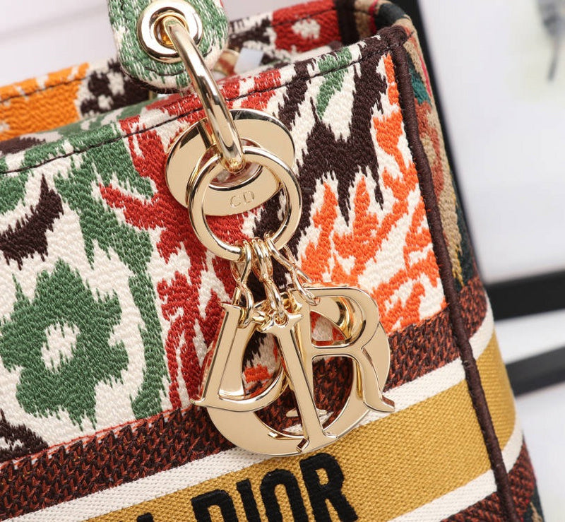 Glami- Glami- - Drr Bags - 101