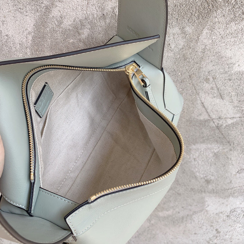 Glami - LWO Bags - 181