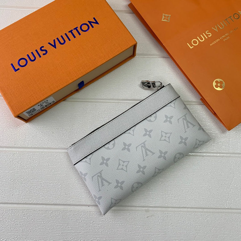 Satchel Bags - VL Bags - 4199