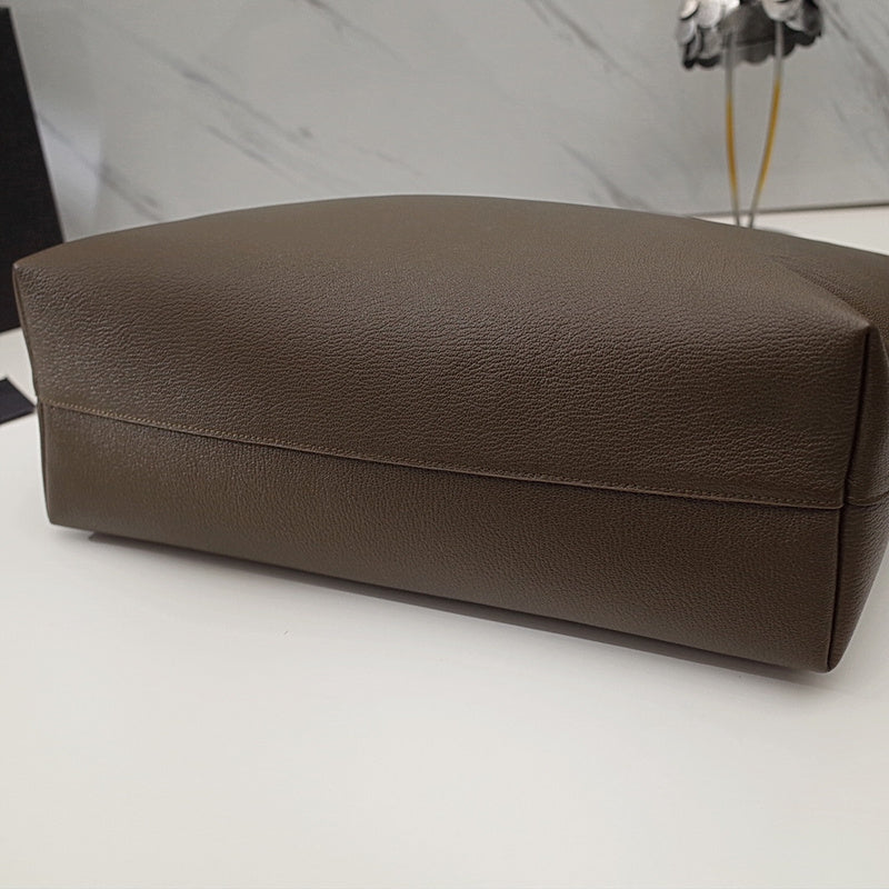 Satchel Bags - SLY Bags - 2666