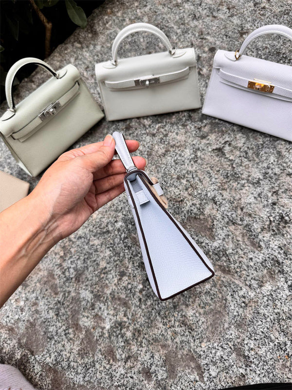 Glami - HMS Bags - 208