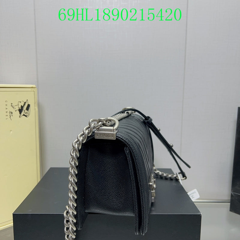 Glami - CHL Bags - 1535