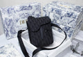 Satchel Bags - DOR Bags - 826