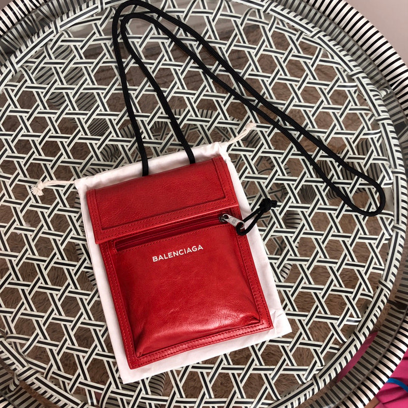 Glami - BG Bags - 255