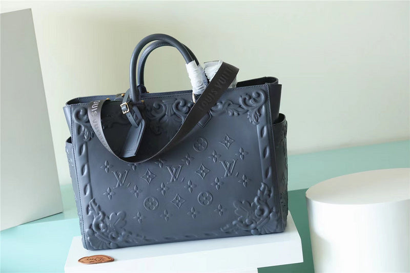 Glami Fashion Lu-Vi bags - 9786