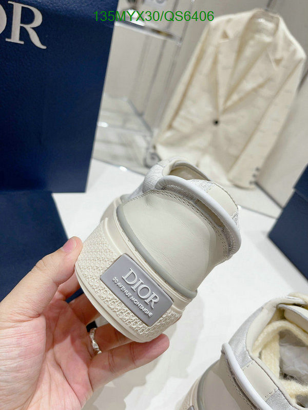 SAMCC - DOR Women Shoes - 1654