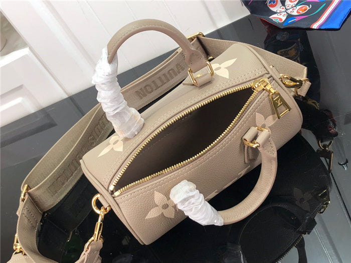 Glami-LAON - LOV Bags - 670