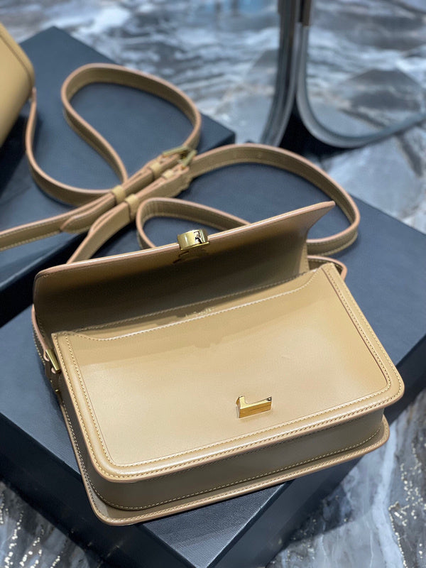 Glami- Glami- - SLY Bags - 897
