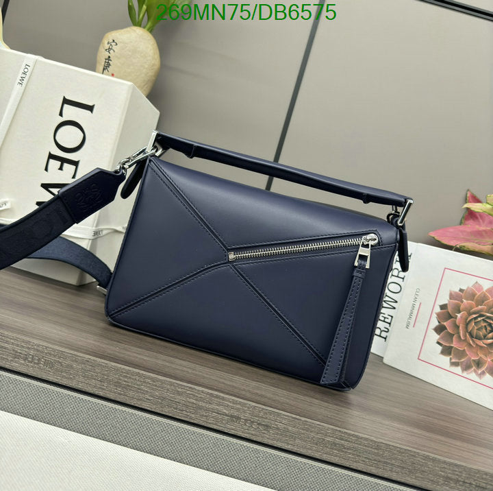SAMC - LWO Bags - 024