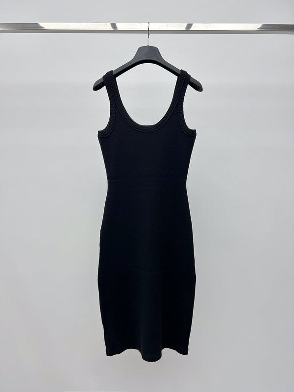 Glami - ALW Women Clothes - 211