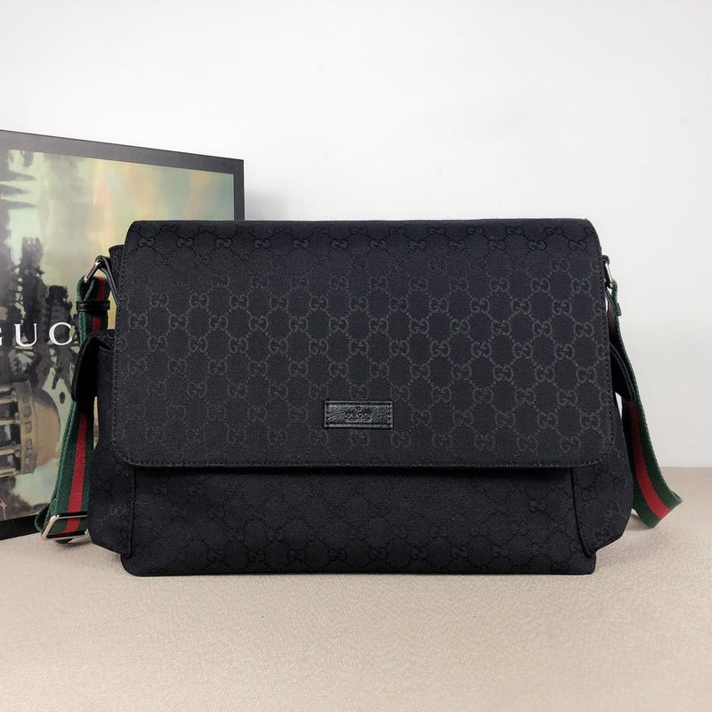 Glami Fashion - GCI Bags - 11245