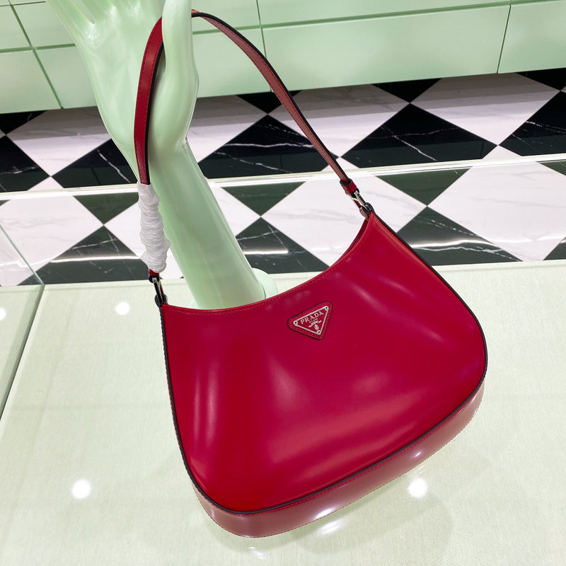 Glami-is - PD Lady Bags - 309