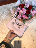 Glami - HMS Bags - 1104