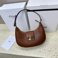 Bags Arena - Chanel Bags - 122