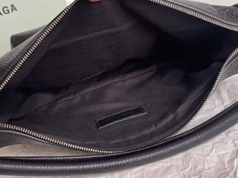 Glamy - BG Bags - 311