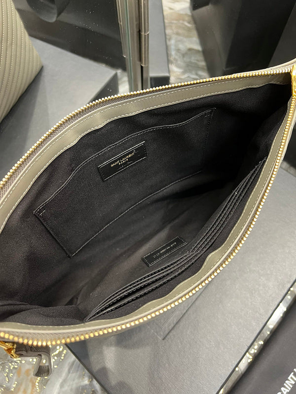 Glamy - YLS Bags - 786
