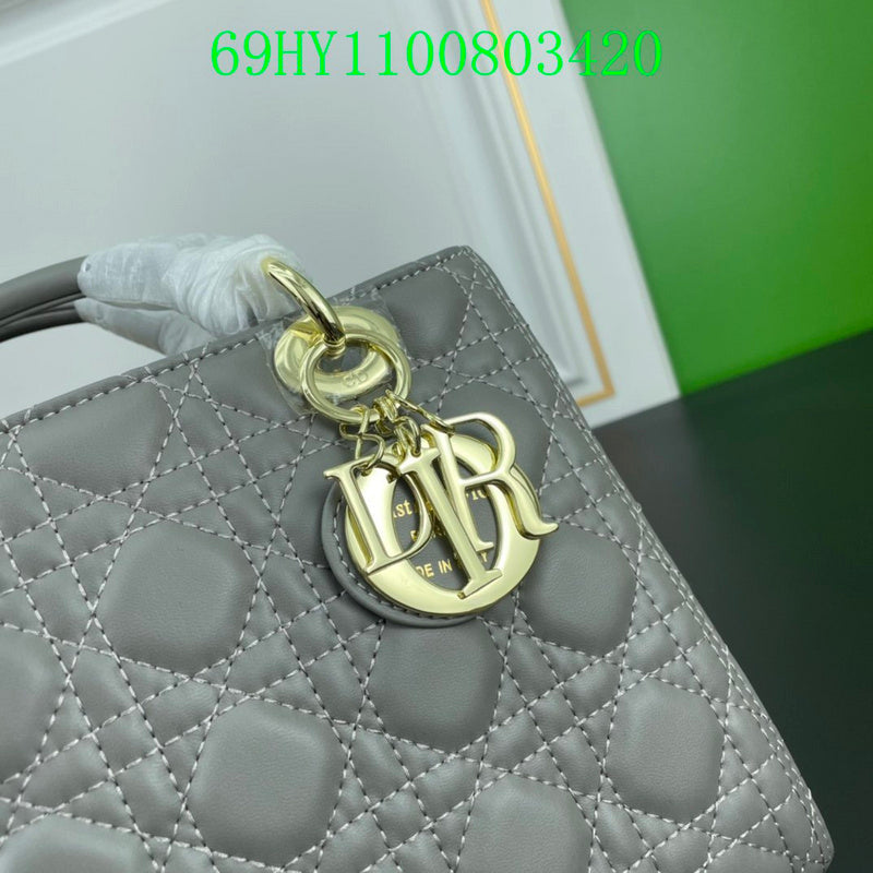 Glami - DOR Bags - 1375