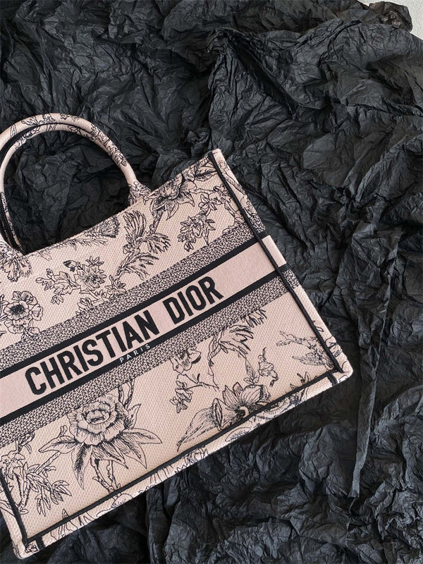 Glami- - DOR Bags - 011